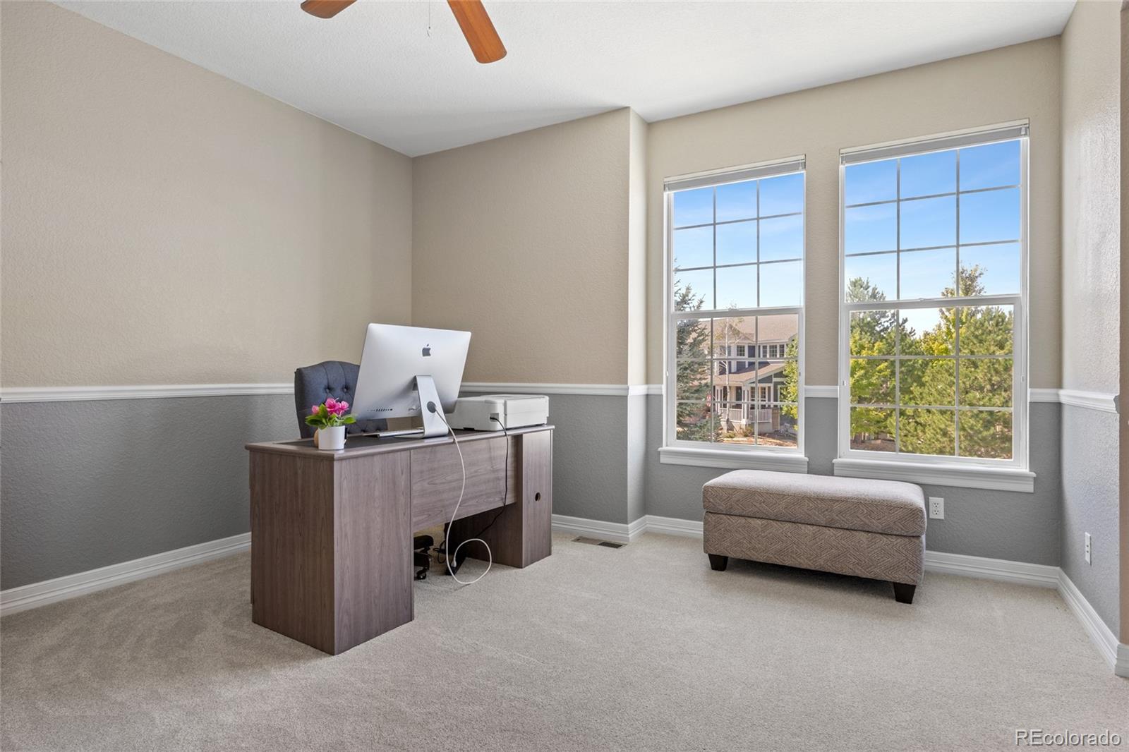 8424 Winter Berry Drive