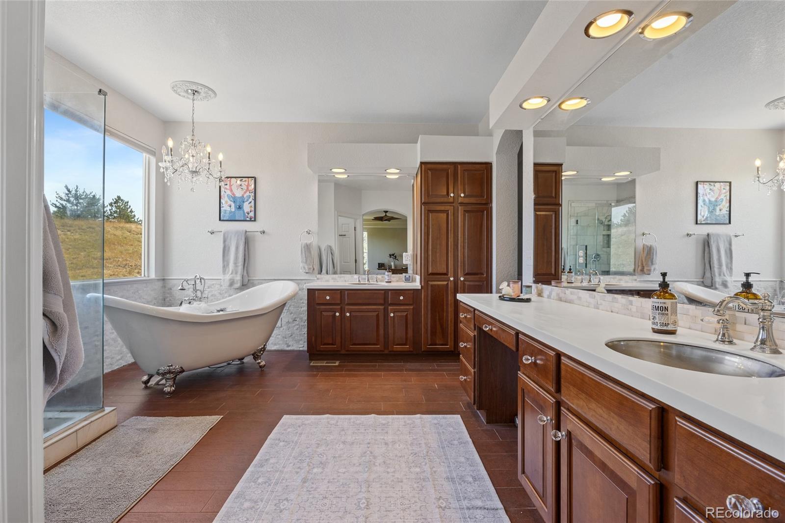 8424 Winter Berry Drive