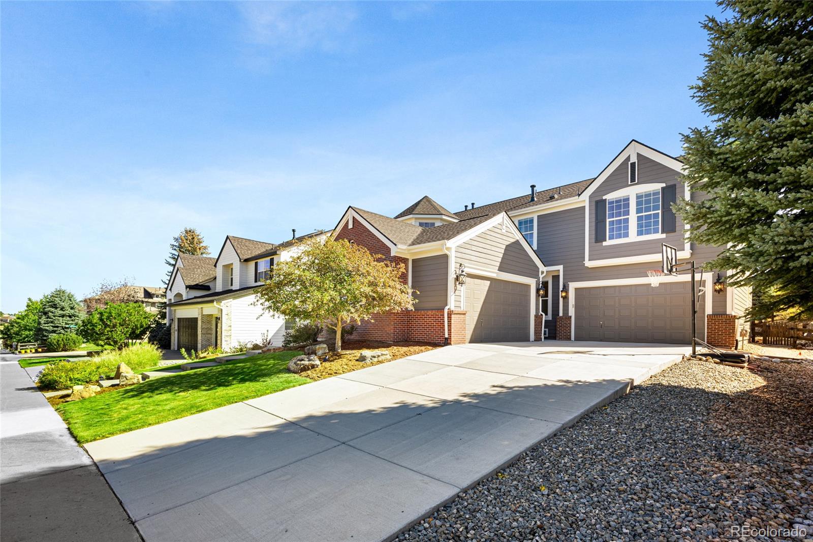 8424 Winter Berry Drive