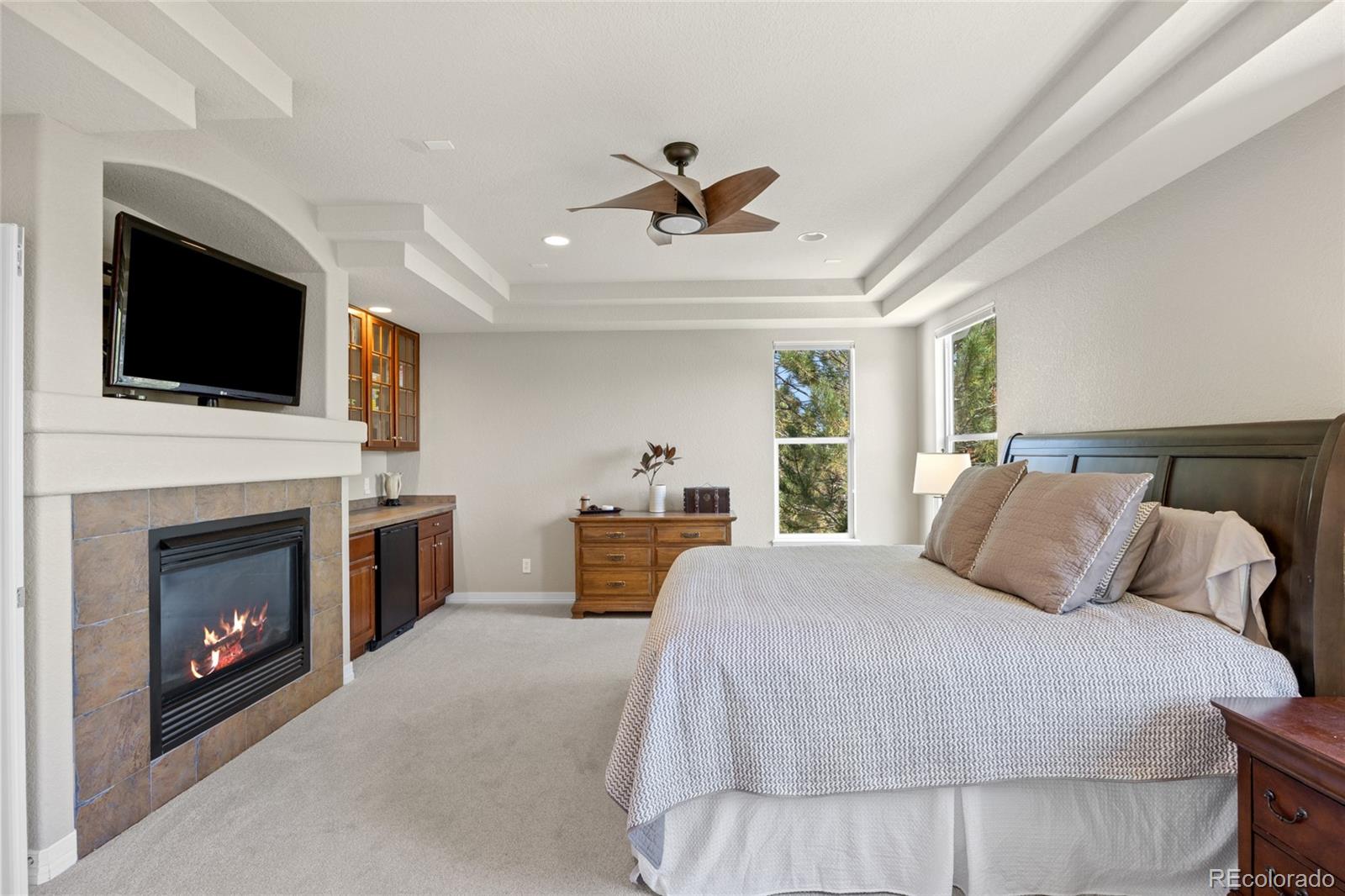 8424 Winter Berry Drive