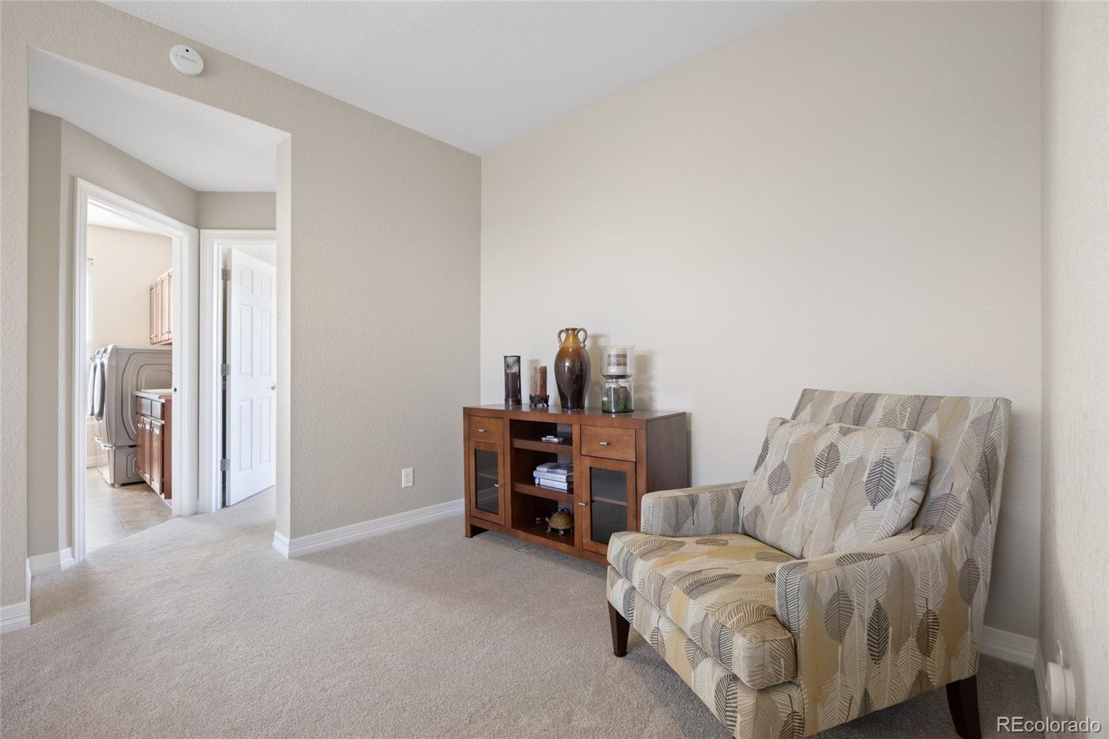 8424 Winter Berry Drive