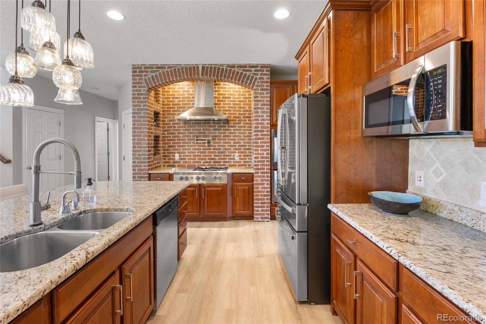 8424 Winter Berry Drive