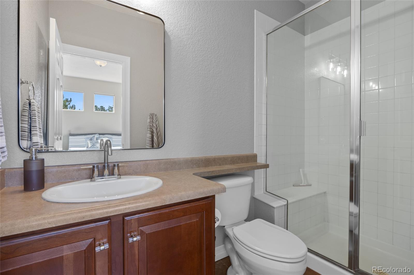 8424 Winter Berry Drive