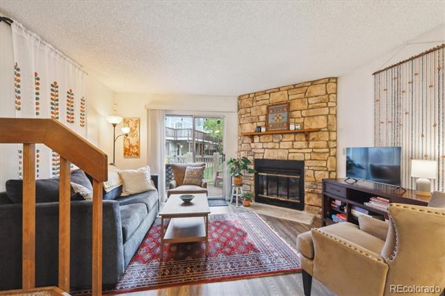 11923 E Ford Drive