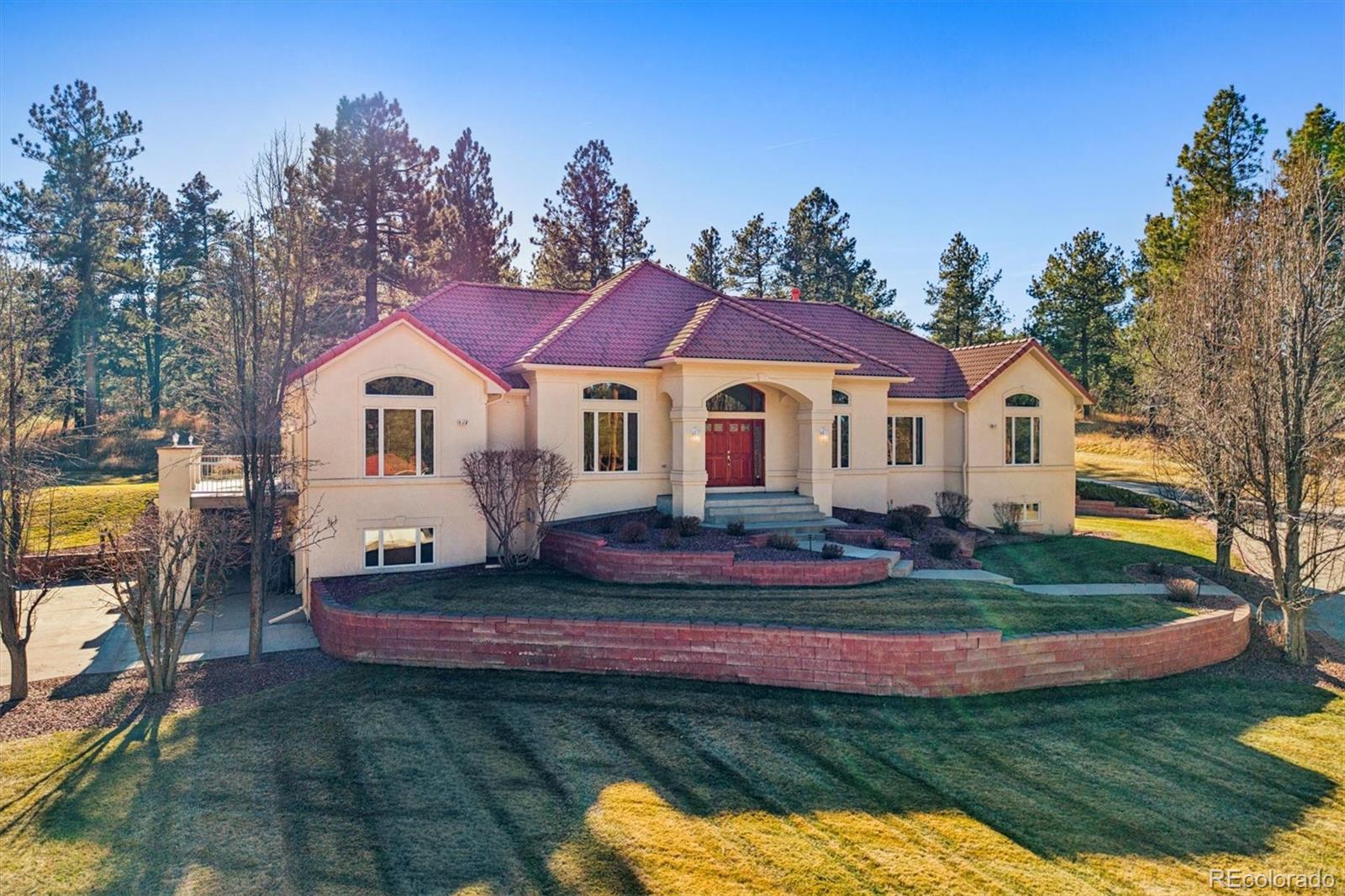8094 E State Highway 86