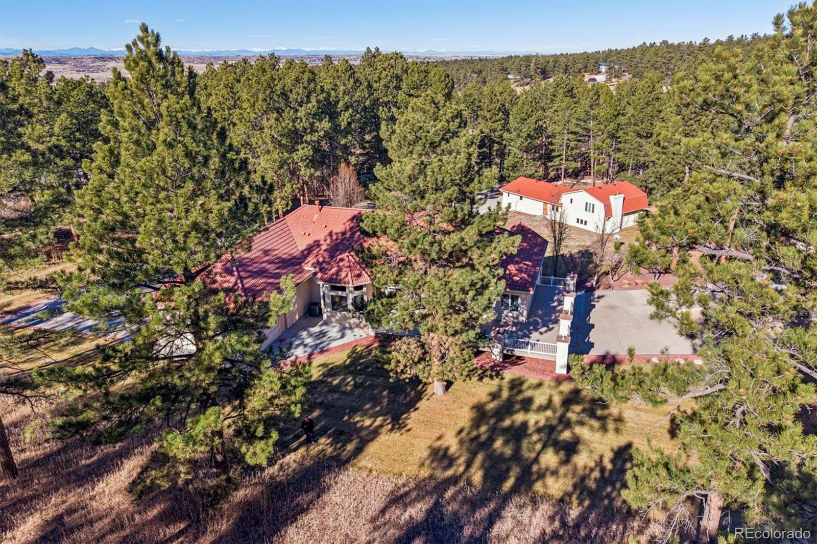 8094 E State Highway 86