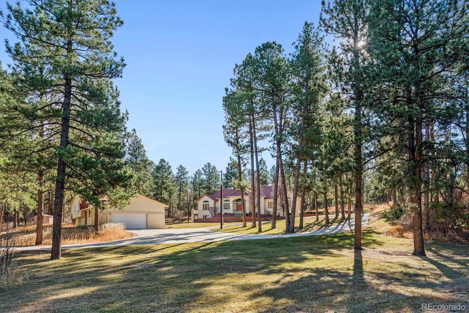 8094 E State Highway 86