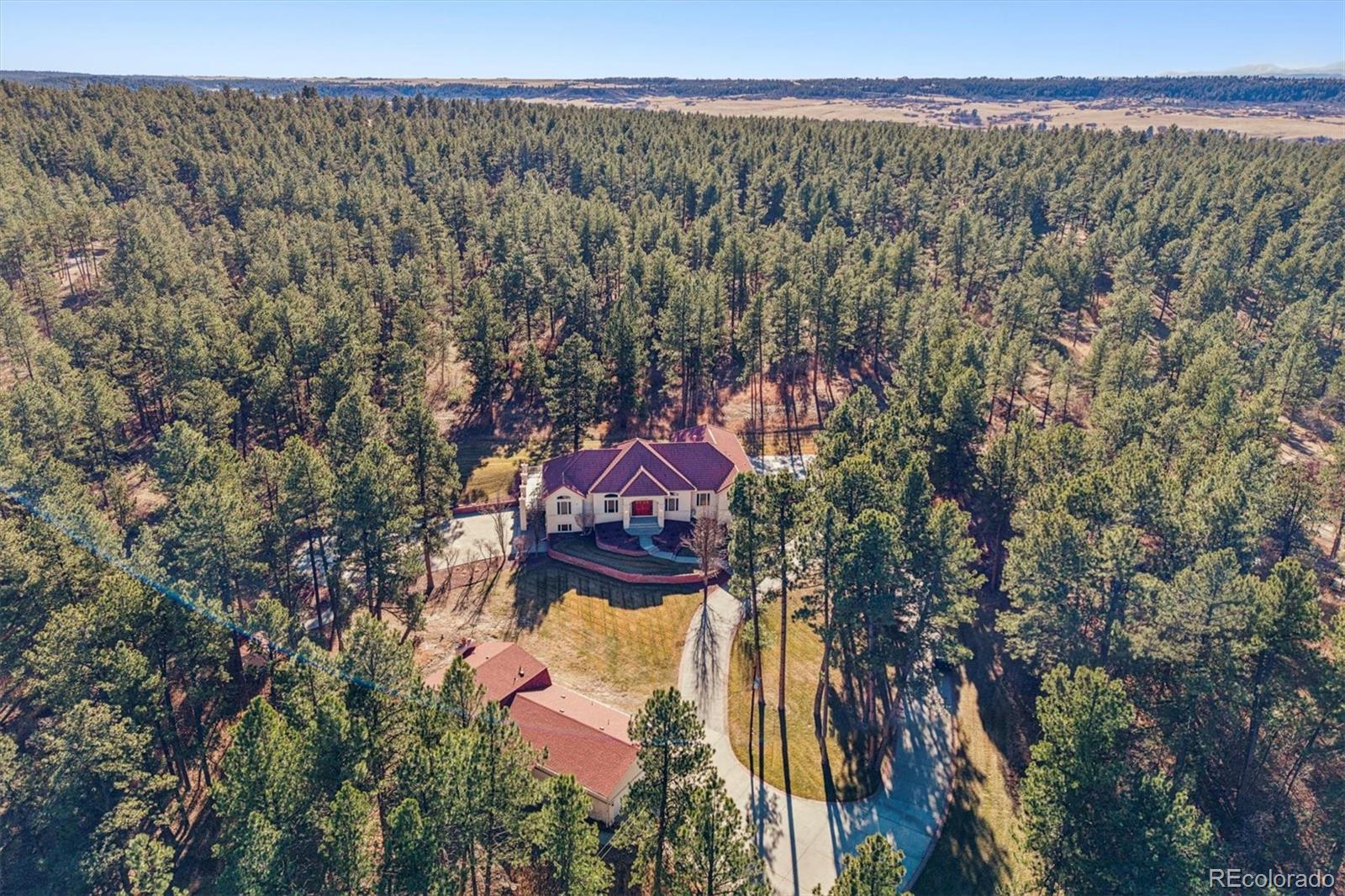 8094 E State Highway 86