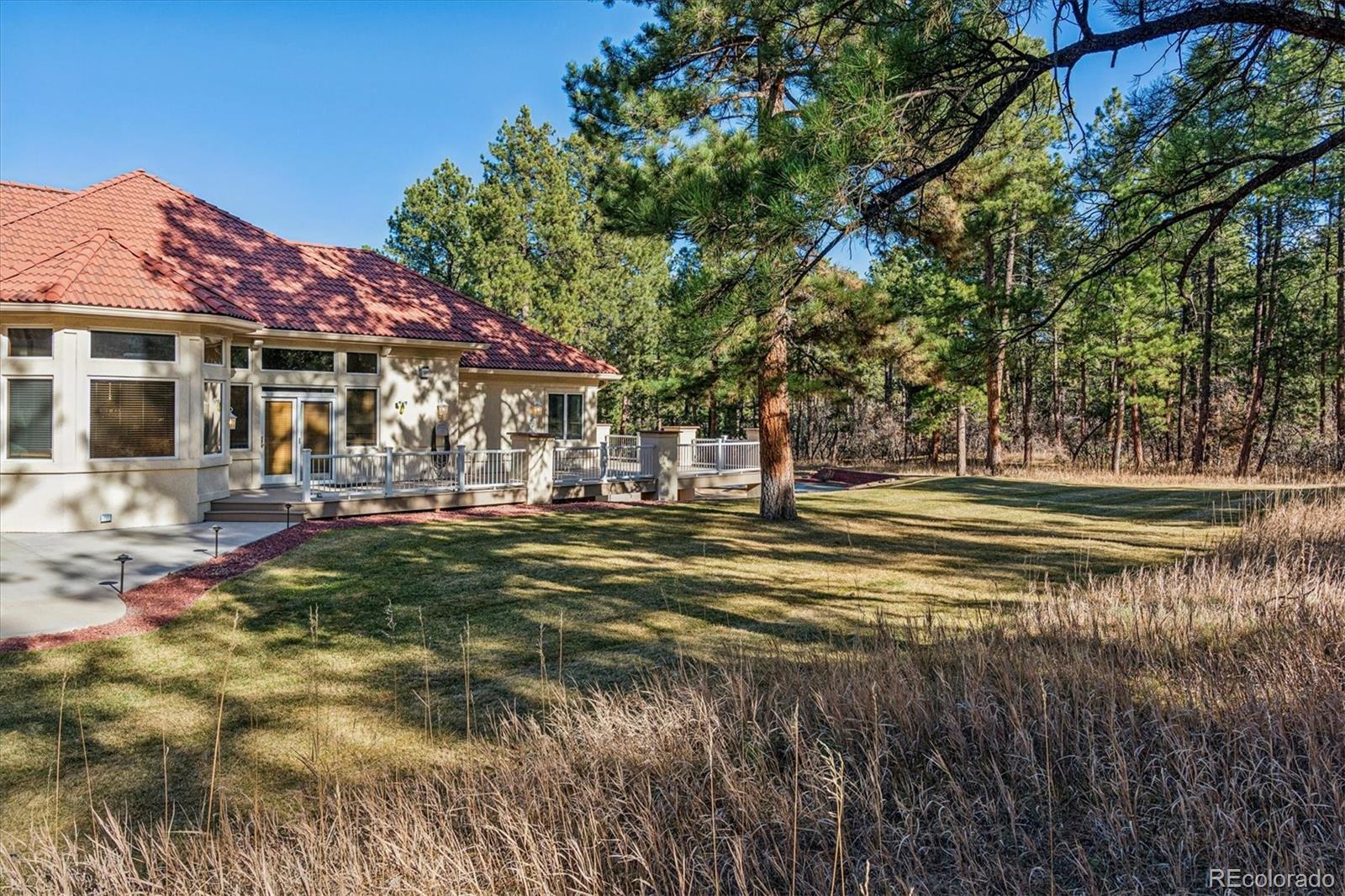 8094 E State Highway 86