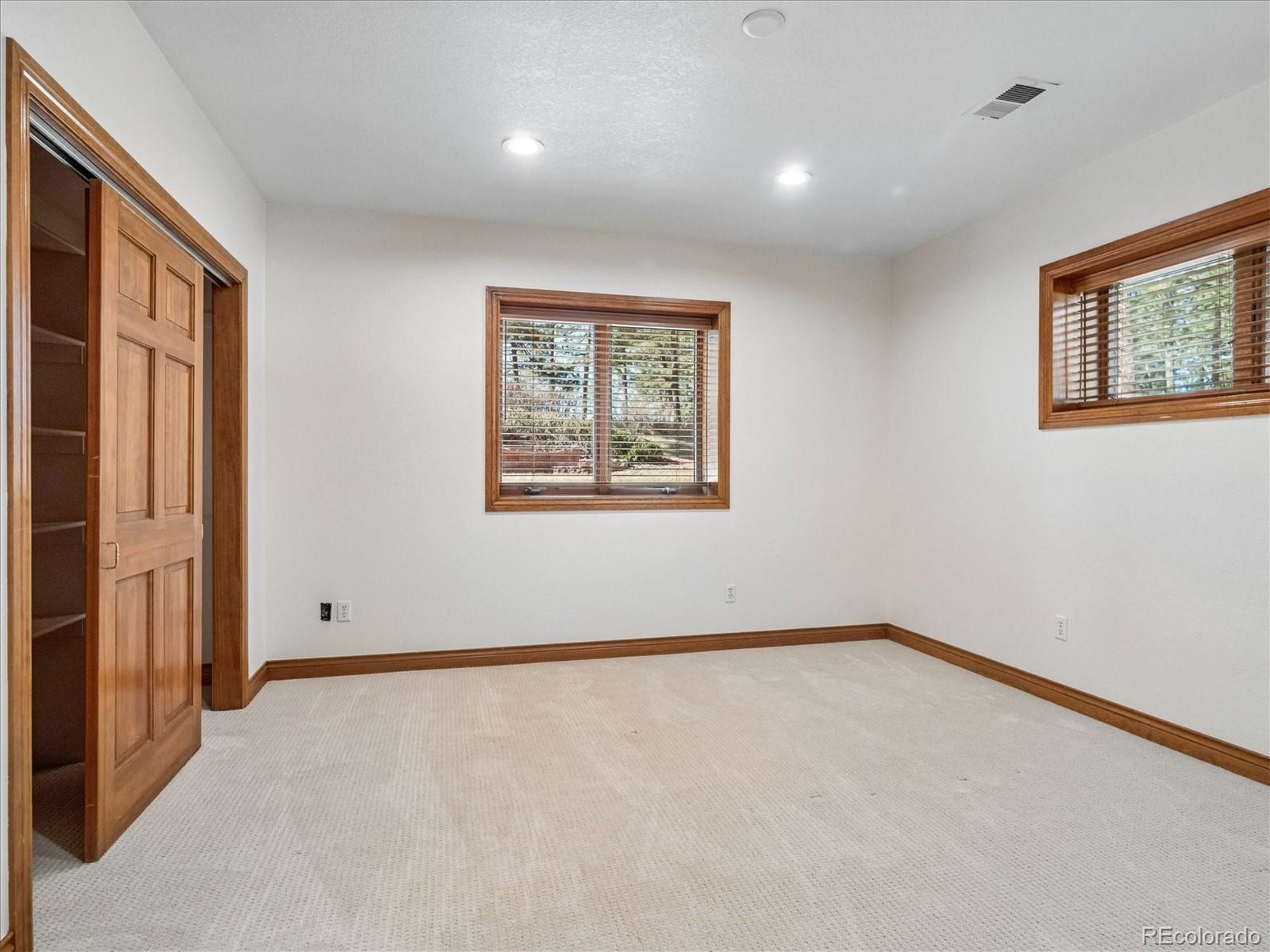 8094 E State Highway 86