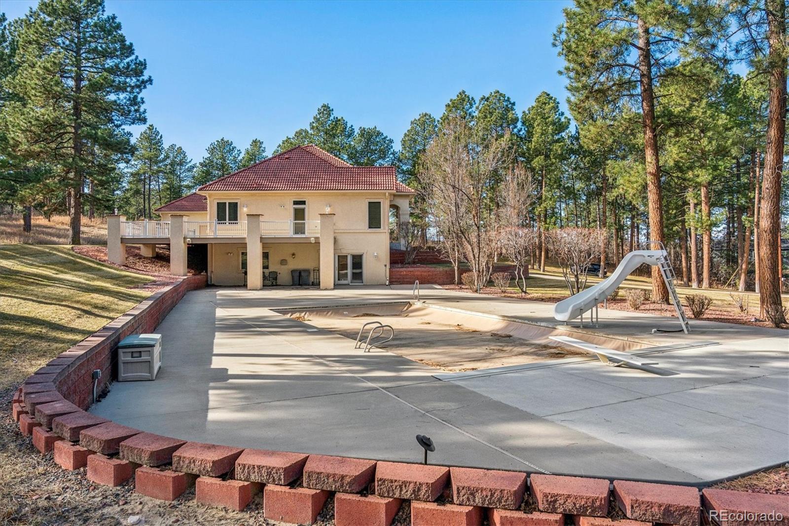 8094 E State Highway 86