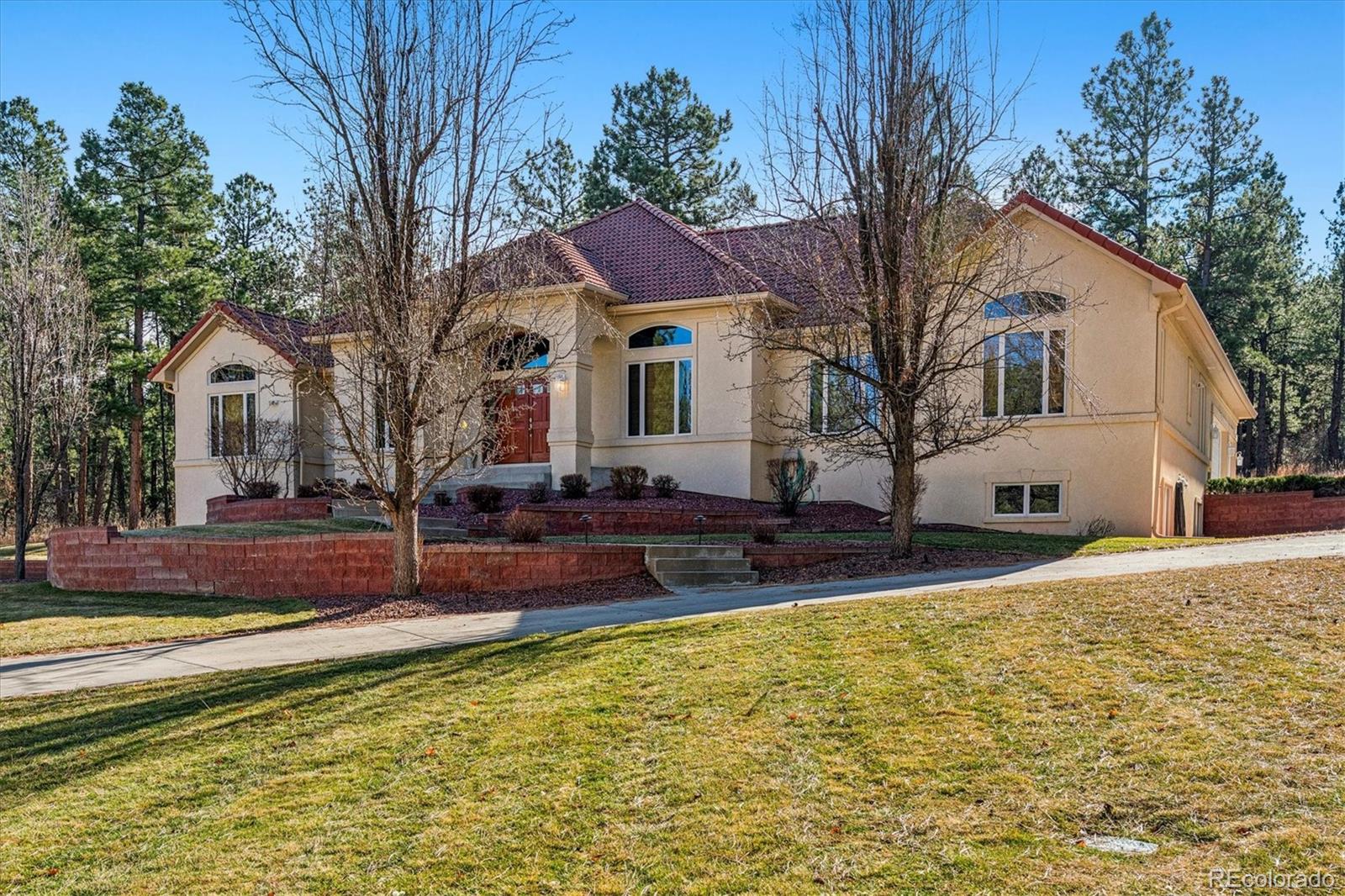 8094 E State Highway 86