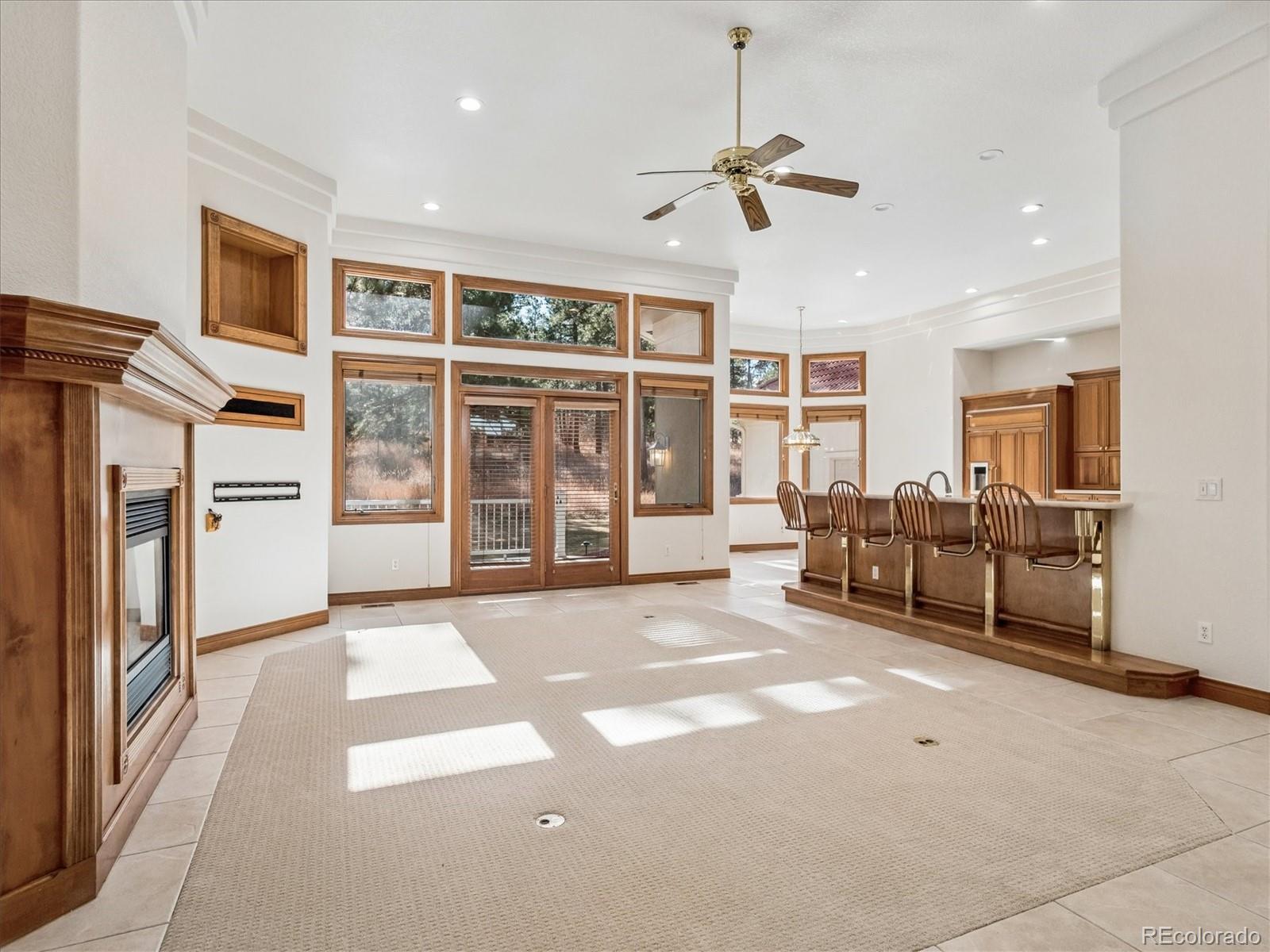 8094 E State Highway 86