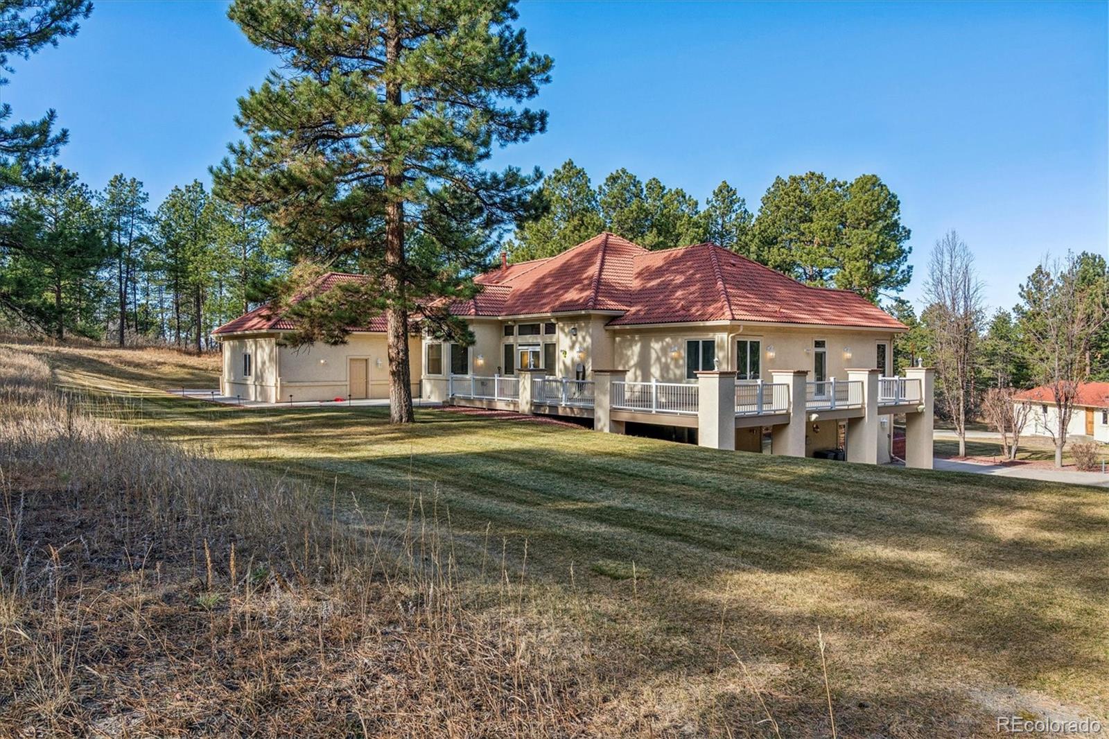 8094 E State Highway 86