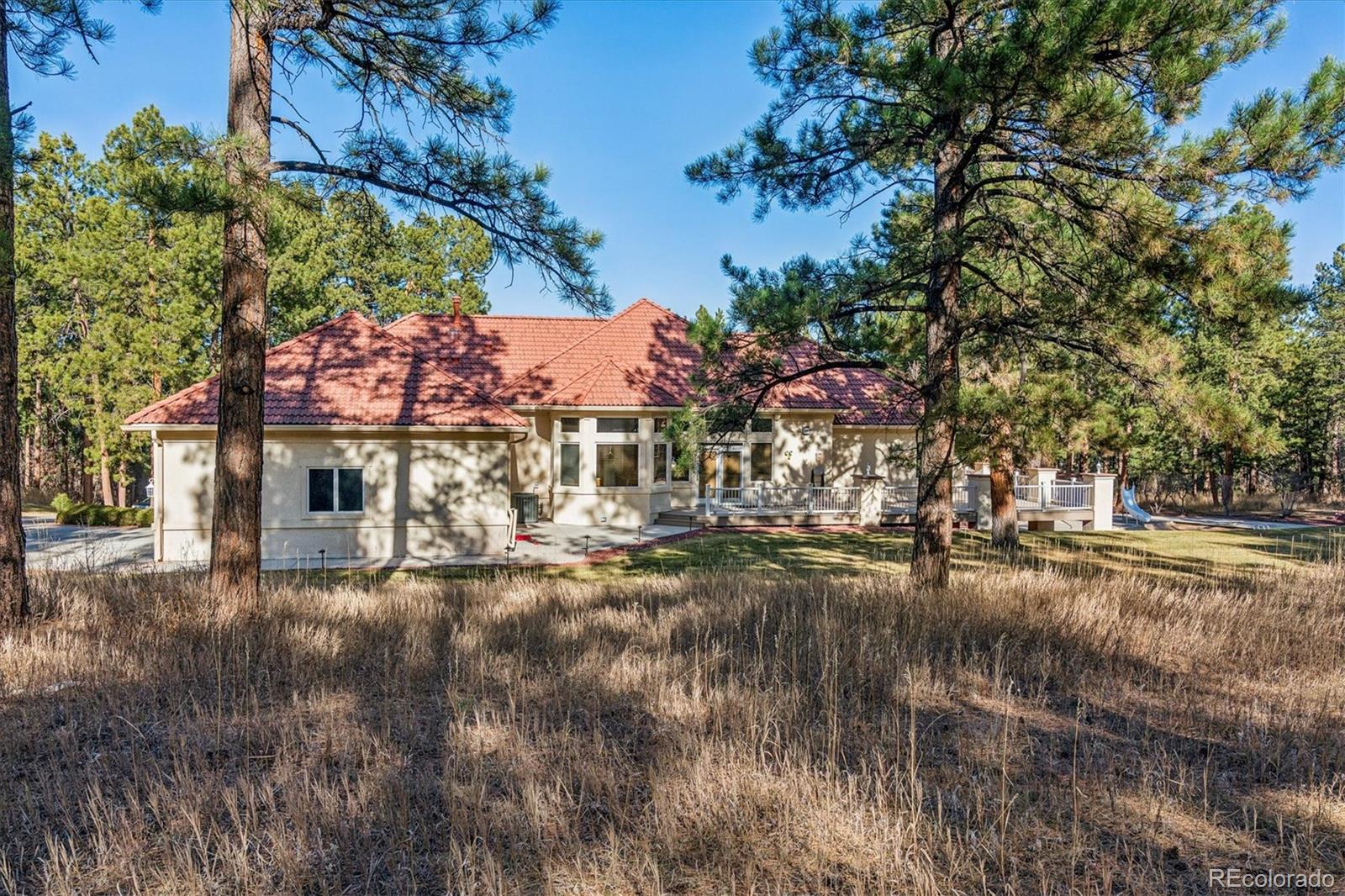 8094 E State Highway 86