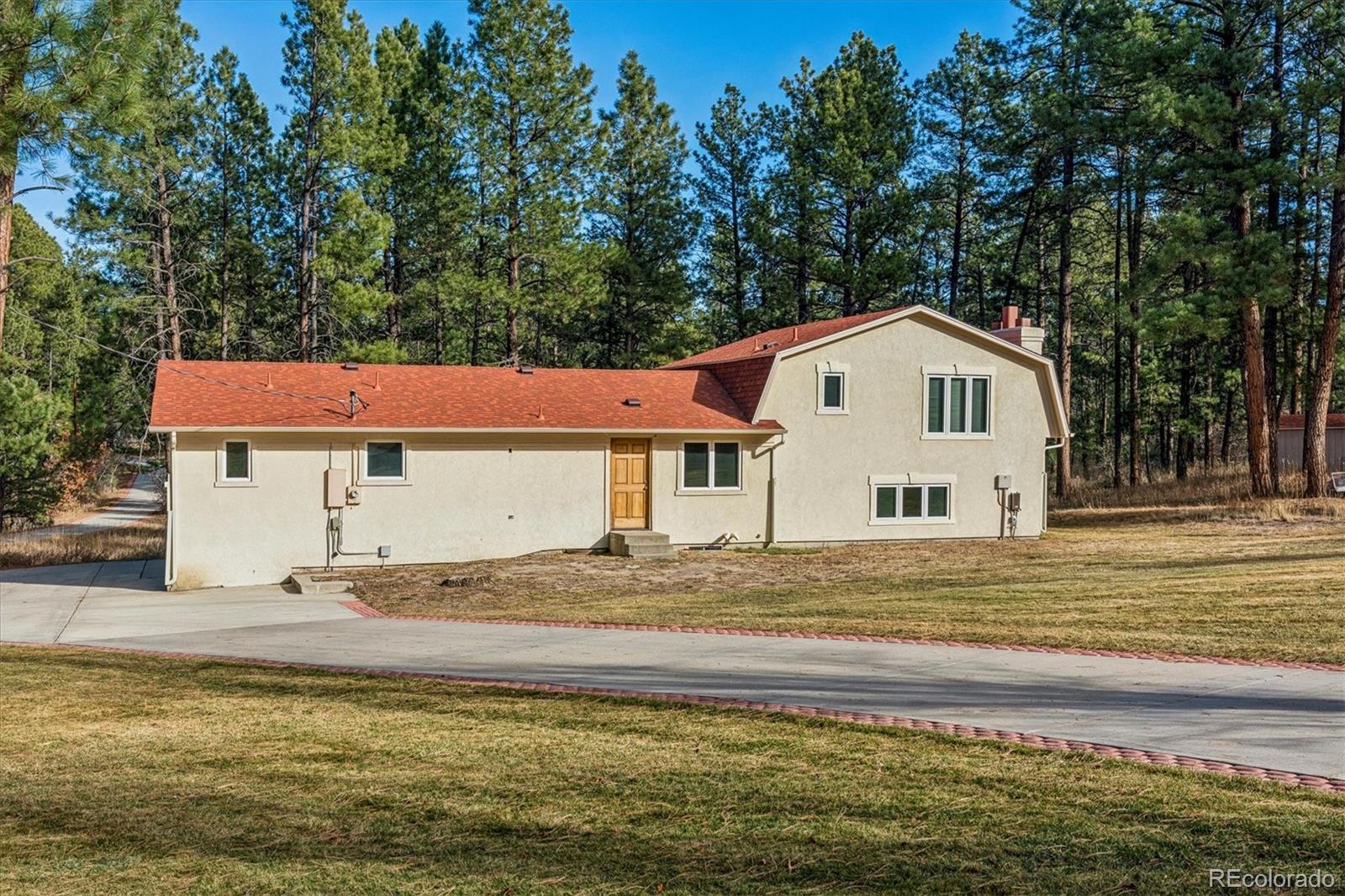 8094 E State Highway 86