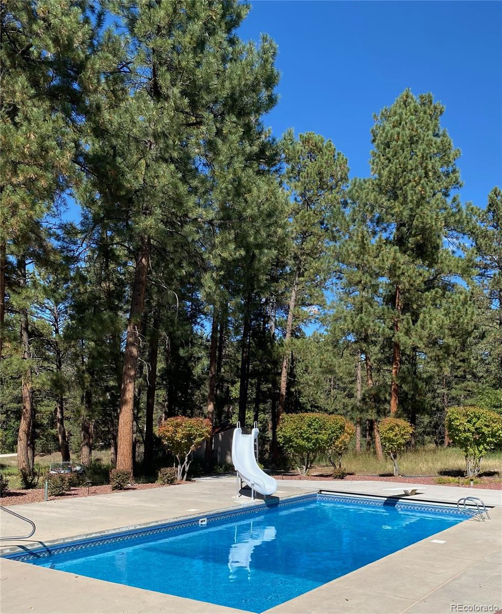 8094 E State Highway 86