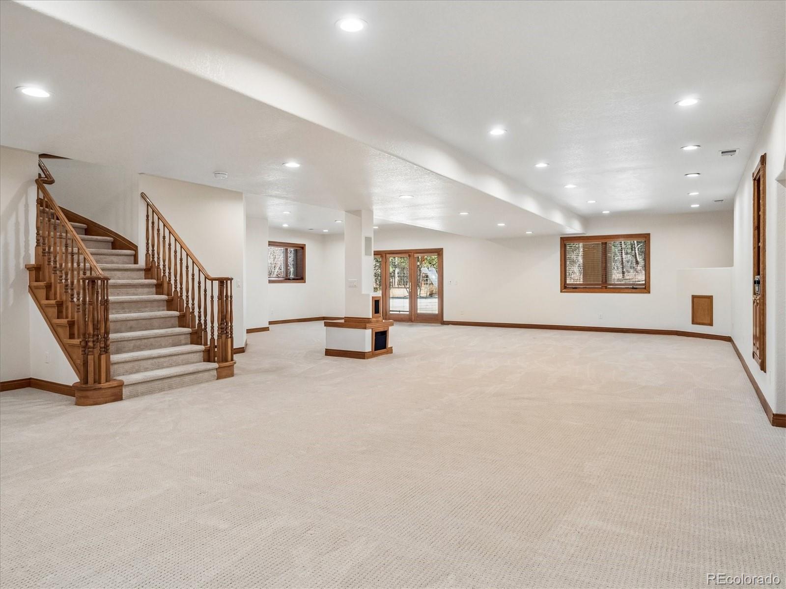 8094 E State Highway 86