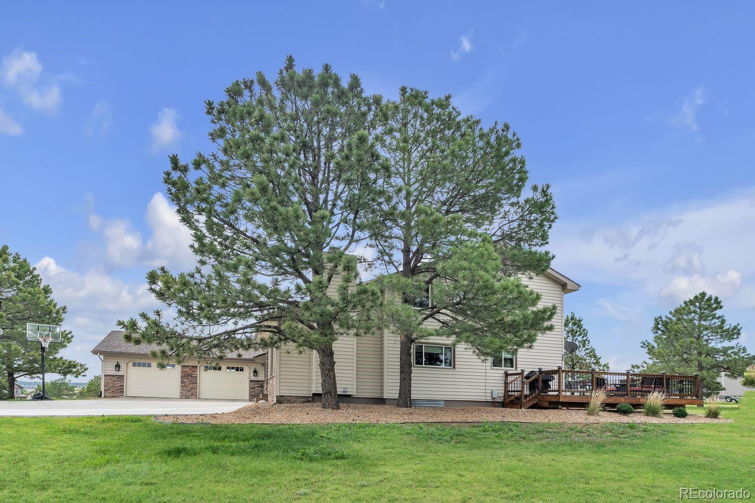 7370 S Tempe Circle