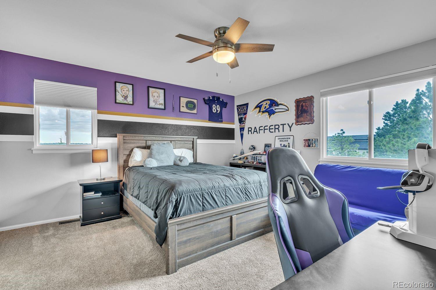 7370 S Tempe Circle