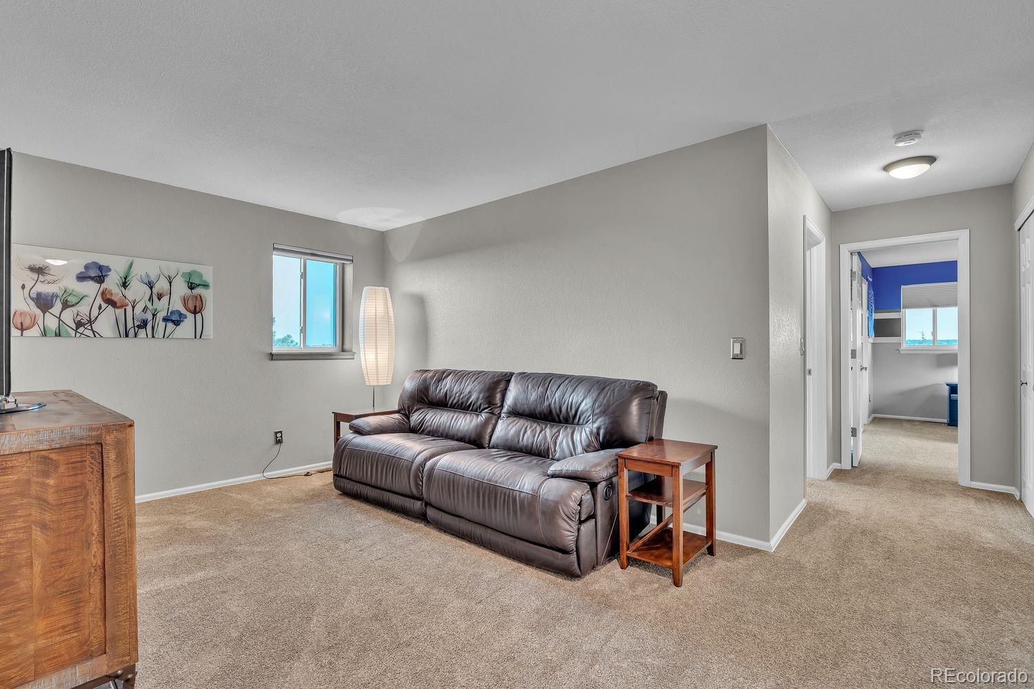 7370 S Tempe Circle