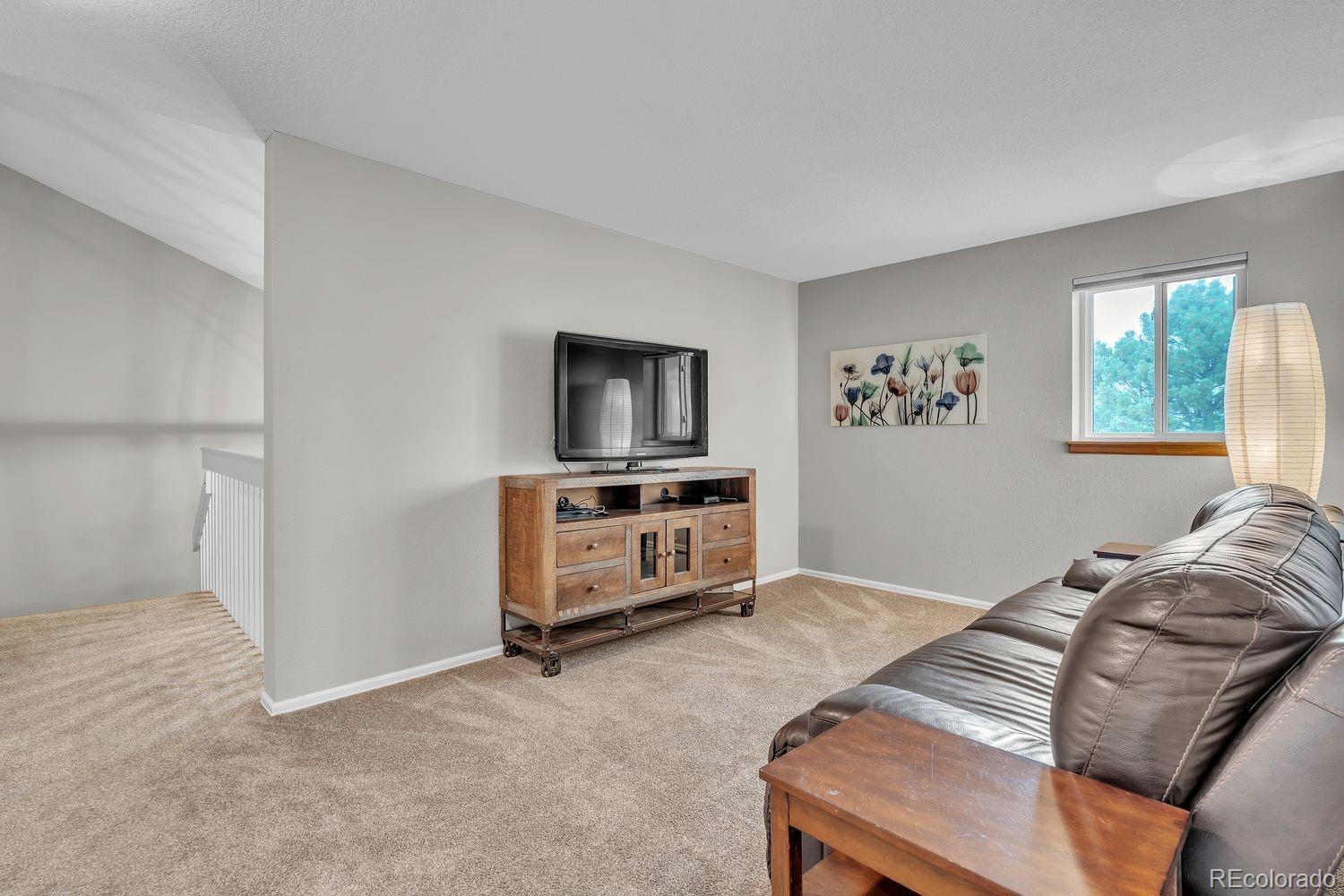 7370 S Tempe Circle