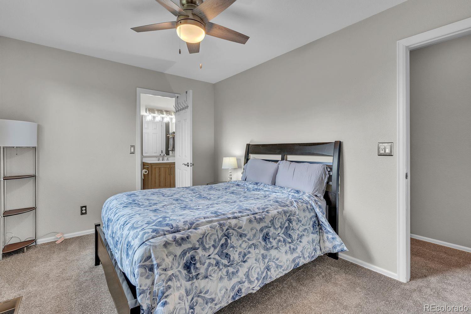 7370 S Tempe Circle