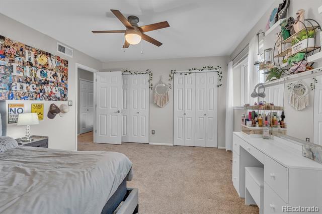 7370 S Tempe Circle