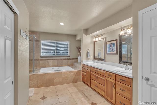 7370 S Tempe Circle