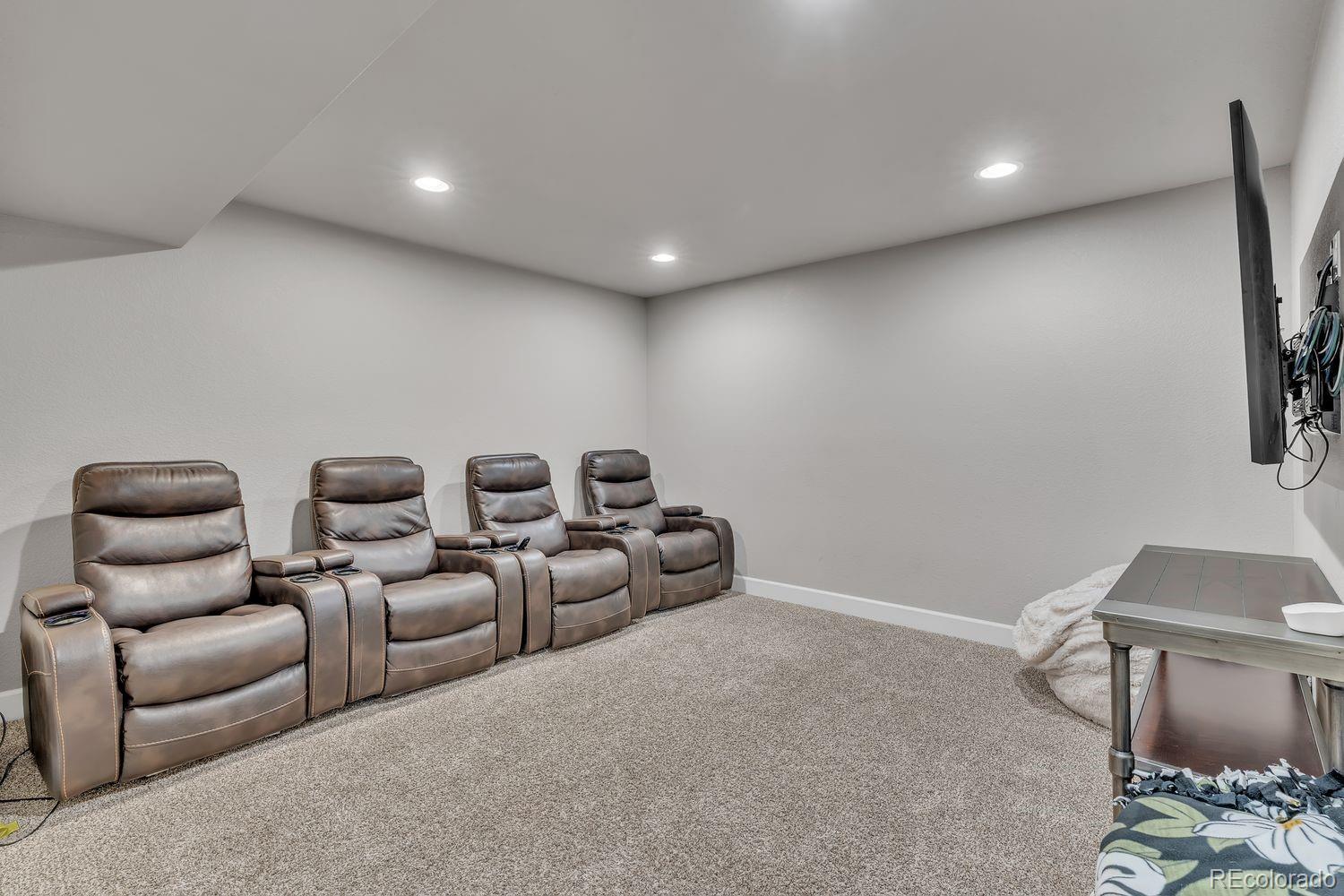 7370 S Tempe Circle