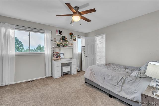 7370 S Tempe Circle