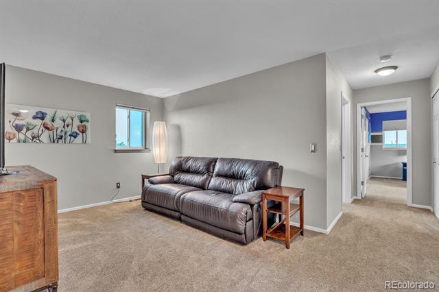 7370 S Tempe Circle