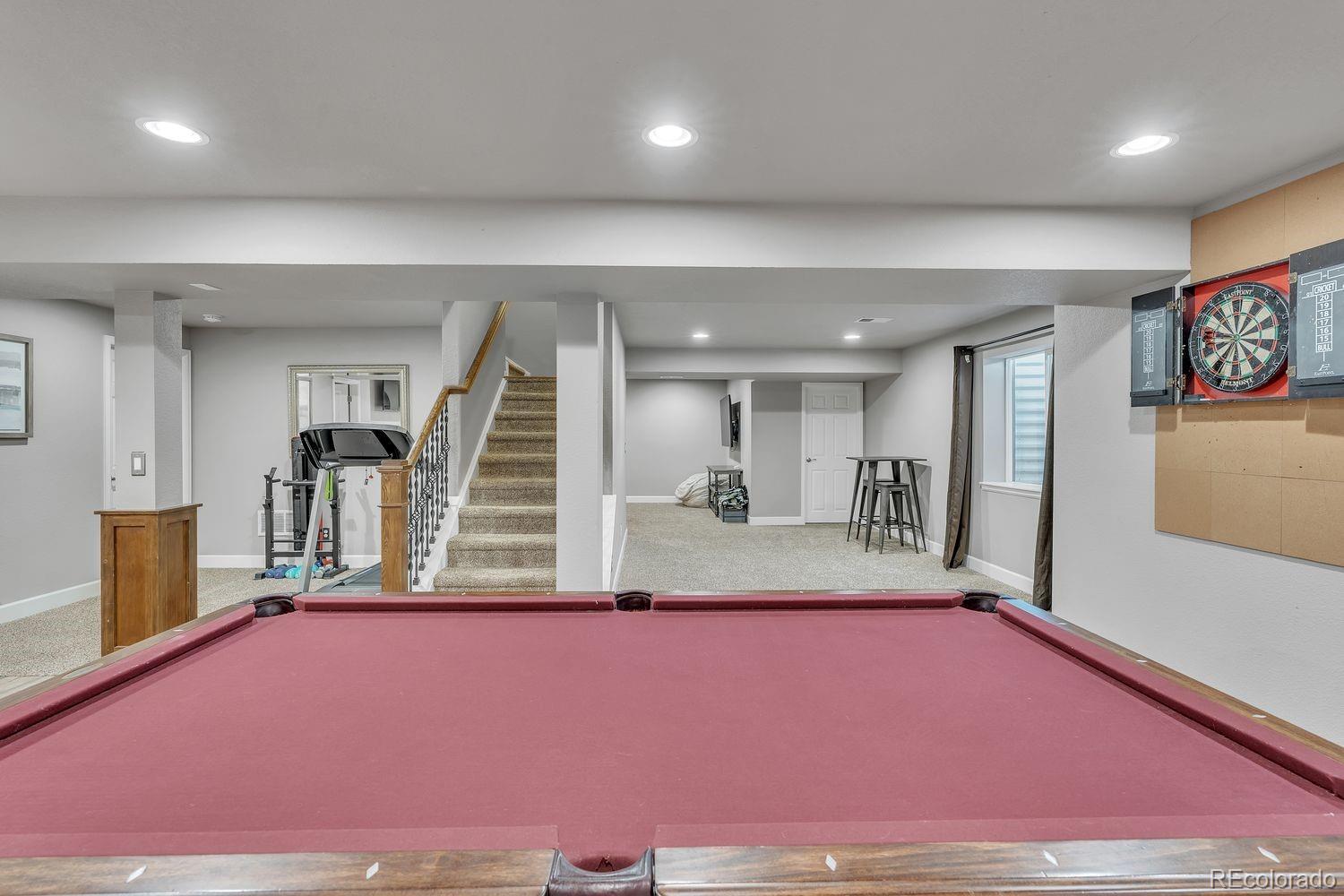 7370 S Tempe Circle