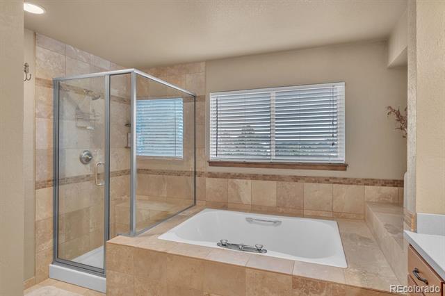7370 S Tempe Circle