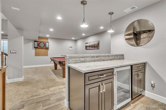 7370 S Tempe Circle