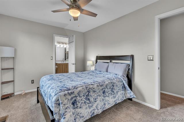 7370 S Tempe Circle