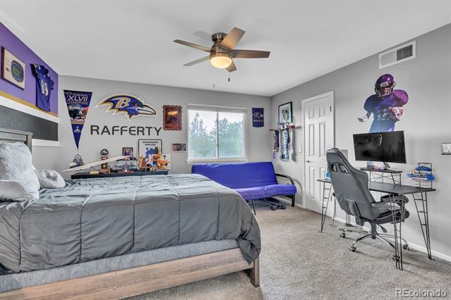 7370 S Tempe Circle