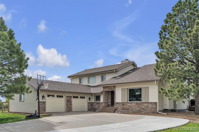 7370 S Tempe Circle