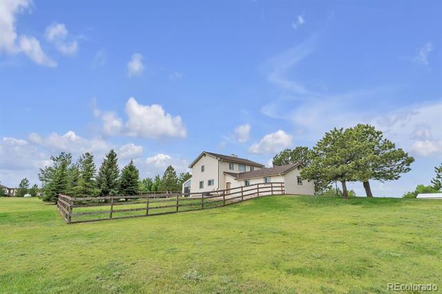 7370 S Tempe Circle