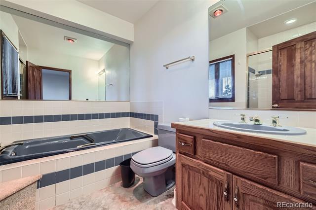 6936 S Chapparal Circle