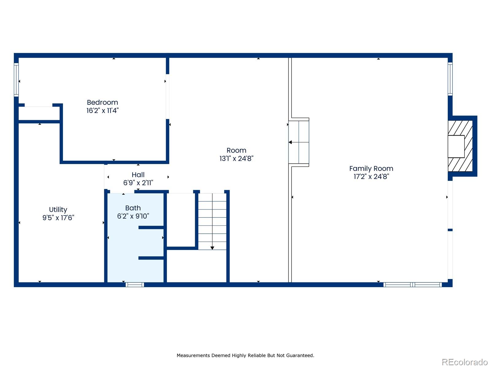 2609 S QUEBEC Street S Unit: 20