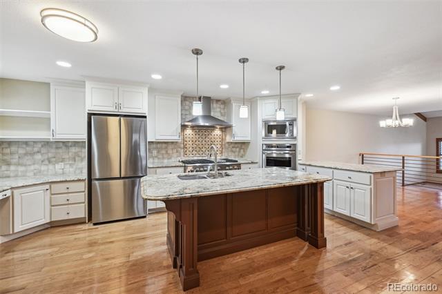2609 S QUEBEC Street S Unit: 20