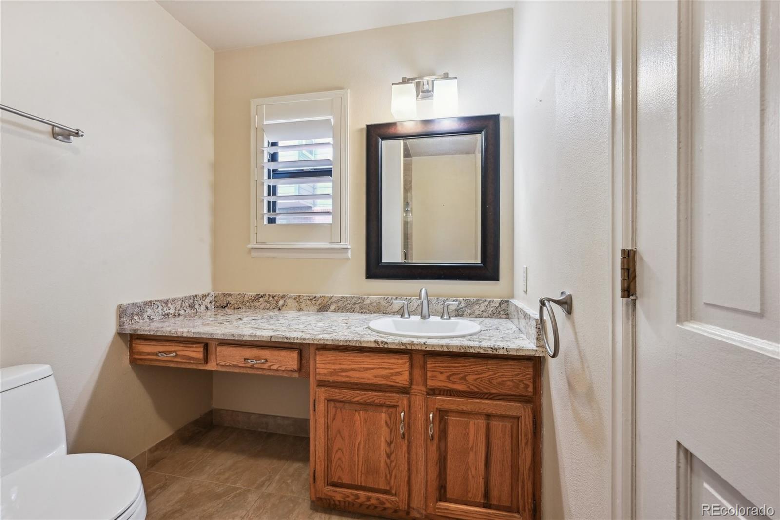 2609 S QUEBEC Street S Unit: 20