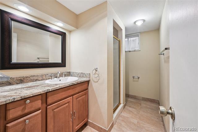 2609 S QUEBEC Street S Unit: 20