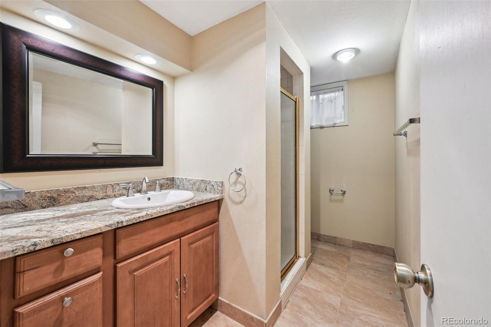 2609 S QUEBEC Street S Unit: 20