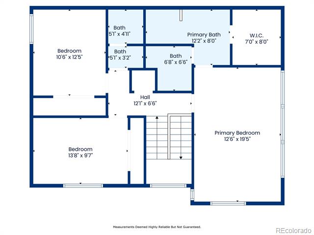 2609 S QUEBEC Street S Unit: 20