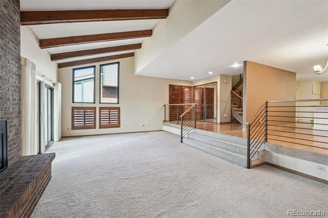 2609 S QUEBEC Street S Unit: 20