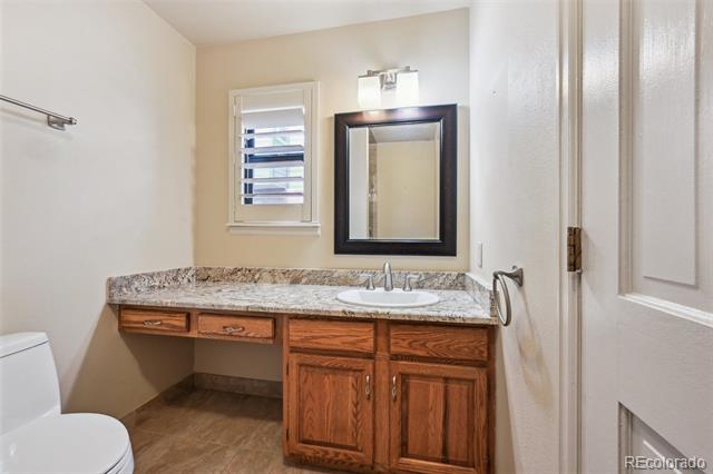 2609 S QUEBEC Street S Unit: 20
