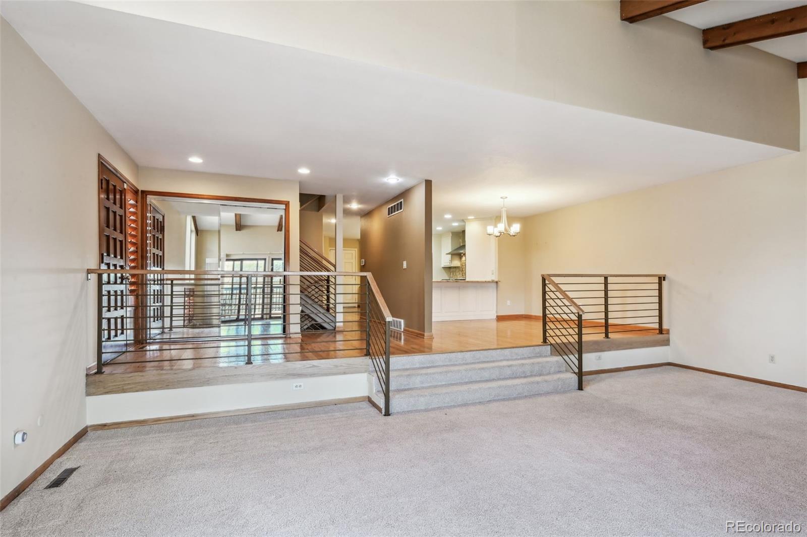 2609 S QUEBEC Street S Unit: 20