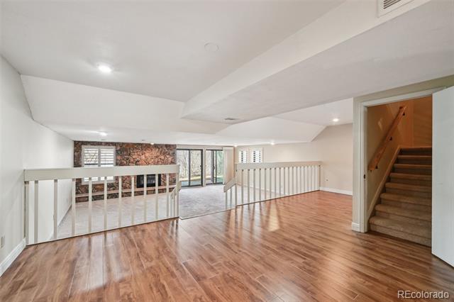 2609 S QUEBEC Street S Unit: 20